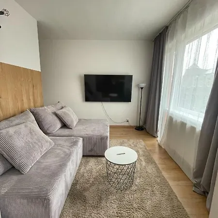 Tara * Karlsbad